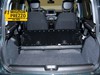Fiat Panda cross 1.0 firefly hybrid 70cv s&s 5p.ti