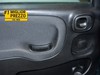 Fiat Panda cross 1.0 firefly hybrid 70cv s&s 5p.ti