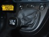 Fiat Panda cross 1.0 firefly hybrid 70cv s&s 5p.ti