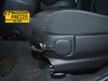 Fiat Panda cross 1.0 firefly hybrid 70cv s&s 5p.ti
