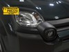 Fiat Panda cross 1.0 firefly hybrid 70cv s&s 5p.ti