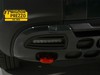 Fiat Panda cross 1.0 firefly hybrid 70cv s&s 5p.ti