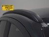 Fiat Panda cross 1.0 firefly hybrid 70cv s&s 5p.ti