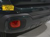 Fiat Panda cross 1.0 firefly hybrid 70cv s&s 5p.ti