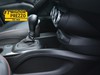 Fiat 500X x 1.5 t4 hybrid 130cv sport dct