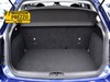 Fiat 500X x 1.5 t4 hybrid 130cv sport dct