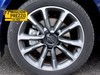 Fiat 500X x 1.5 t4 hybrid 130cv sport dct