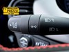 Fiat 500X x 1.5 t4 hybrid 130cv sport dct