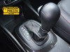 Fiat 500X x 1.5 t4 hybrid 130cv sport dct