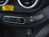 Fiat 500X x 1.5 t4 hybrid 130cv sport dct