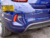 Fiat 500X x 1.5 t4 hybrid 130cv sport dct