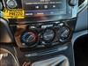 Lancia Ypsilon 1.0 firefly hybrid 70cv platino s&s