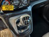 Lancia Ypsilon 1.0 firefly hybrid 70cv platino s&s