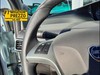 Lancia Ypsilon 1.0 firefly hybrid 70cv platino s&s