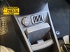 Lancia Ypsilon 1.0 firefly hybrid 70cv platino s&s
