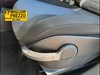 Lancia Ypsilon 1.0 firefly hybrid 70cv platino s&s