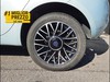 Lancia Ypsilon 1.0 firefly hybrid 70cv platino s&s