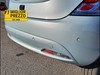 Lancia Ypsilon 1.0 firefly hybrid 70cv platino s&s