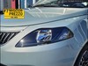 Lancia Ypsilon 1.0 firefly hybrid 70cv platino s&s