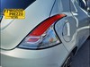 Lancia Ypsilon 1.0 firefly hybrid 70cv platino s&s