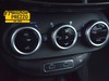 Fiat 500X x 1.5 t4 hybrid 130cv sport dct
