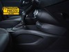 Fiat 500X x 1.5 t4 hybrid 130cv sport dct