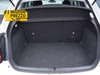 Fiat 500X x 1.5 t4 hybrid 130cv sport dct
