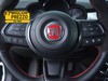Fiat 500X x 1.5 t4 hybrid 130cv sport dct