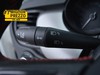 Fiat 500X x 1.5 t4 hybrid 130cv sport dct