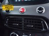 Fiat 500X x 1.5 t4 hybrid 130cv sport dct