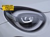 Fiat 500X x 1.5 t4 hybrid 130cv sport dct
