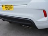 Fiat 500X x 1.5 t4 hybrid 130cv sport dct