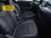 Fiat 500X x 1.5 t4 hybrid 130cv sport dct