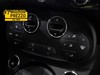 Fiat 500 1.0 firefly hybrid 70cv dolcevita