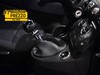 Fiat 500 1.0 firefly hybrid 70cv dolcevita