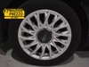 Fiat 500 1.0 firefly hybrid 70cv dolcevita