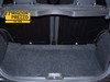 Fiat 500 1.0 firefly hybrid 70cv dolcevita
