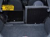 Fiat 500 1.0 firefly hybrid 70cv dolcevita