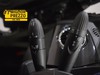 Fiat 500 1.0 firefly hybrid 70cv dolcevita