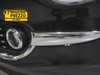 Fiat 500 1.0 firefly hybrid 70cv dolcevita