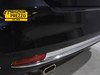 Fiat 500 1.0 firefly hybrid 70cv dolcevita