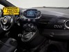 Fiat 500 1.0 firefly hybrid 70cv dolcevita
