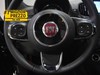 Fiat 500 1.0 firefly hybrid 70cv dolcevita