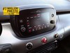 Fiat 500X x 1.5 t4 hybrid 130cv sport dct