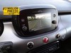 Fiat 500X x 1.5 t4 hybrid 130cv sport dct