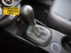Fiat 500X x 1.5 t4 hybrid 130cv sport dct