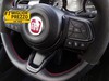 Fiat 500X x 1.5 t4 hybrid 130cv sport dct