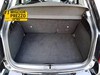 Fiat 500X x 1.5 t4 hybrid 130cv sport dct