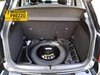 Fiat 500X x 1.5 t4 hybrid 130cv sport dct