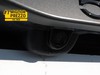 Fiat 500X x 1.5 t4 hybrid 130cv sport dct